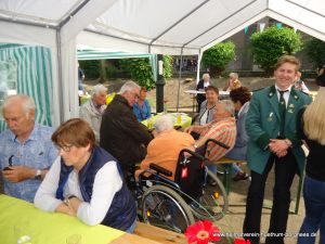 9 Brunnenfest (100)